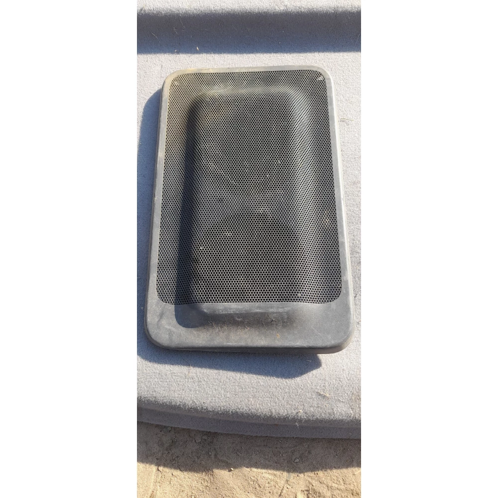 Крышка динамиков Volvo v40 30866203