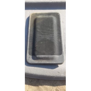 Изображение товара -  Крышка динамиков Volvo v40 30866203