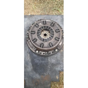 Изображение товара -  Комплект сцепления Nissan Primera