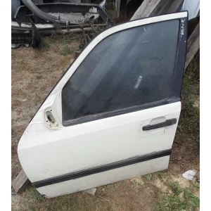Изображение товара -  Передняя левая дверь Mercedes-Benz w 202