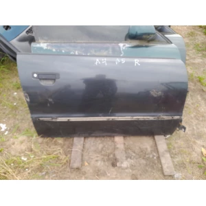 Изображение товара -  Передняя правая дверь Ауди а4б5