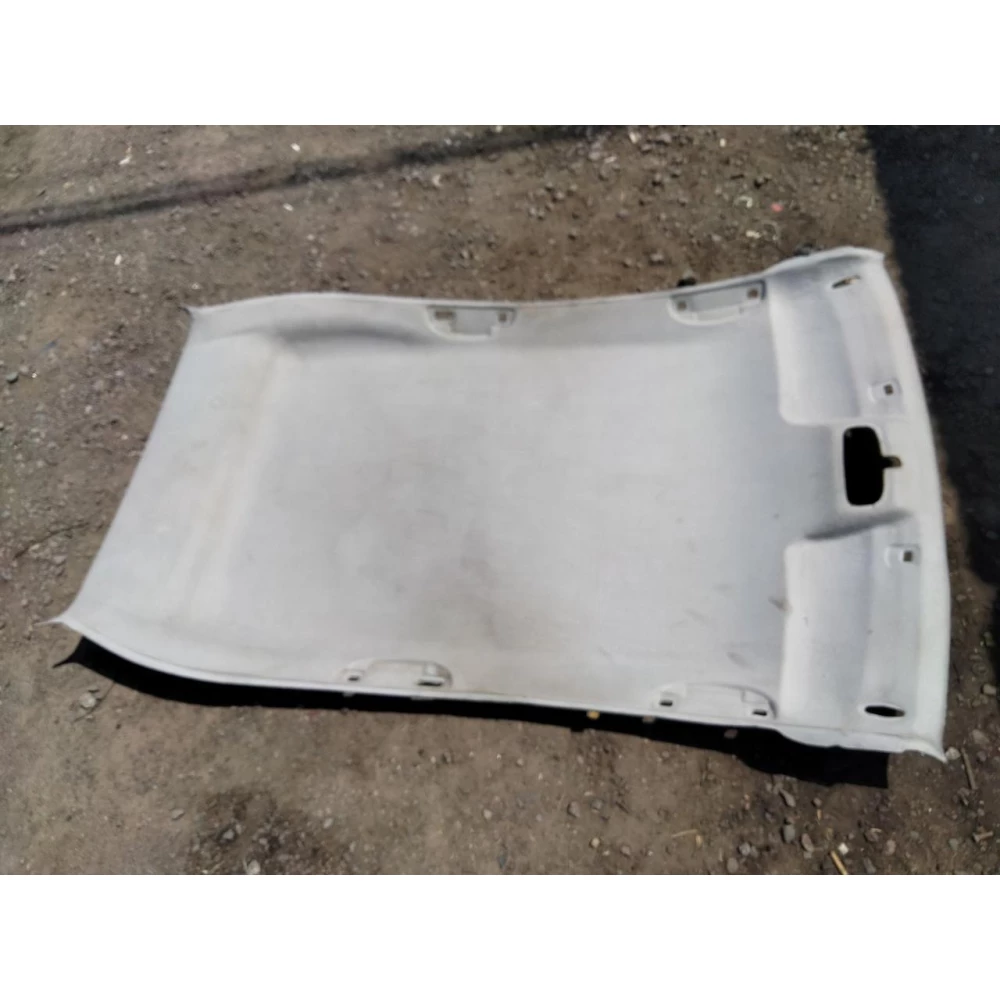 Потолок Ford Fokus mk1 Хечбек 3 дв. WG57213