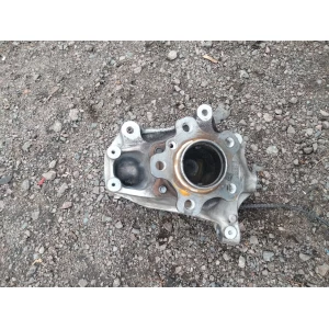 Изображение товара -  L6878609-02 ступица передняя левая  с подшипником BMW 3 G20