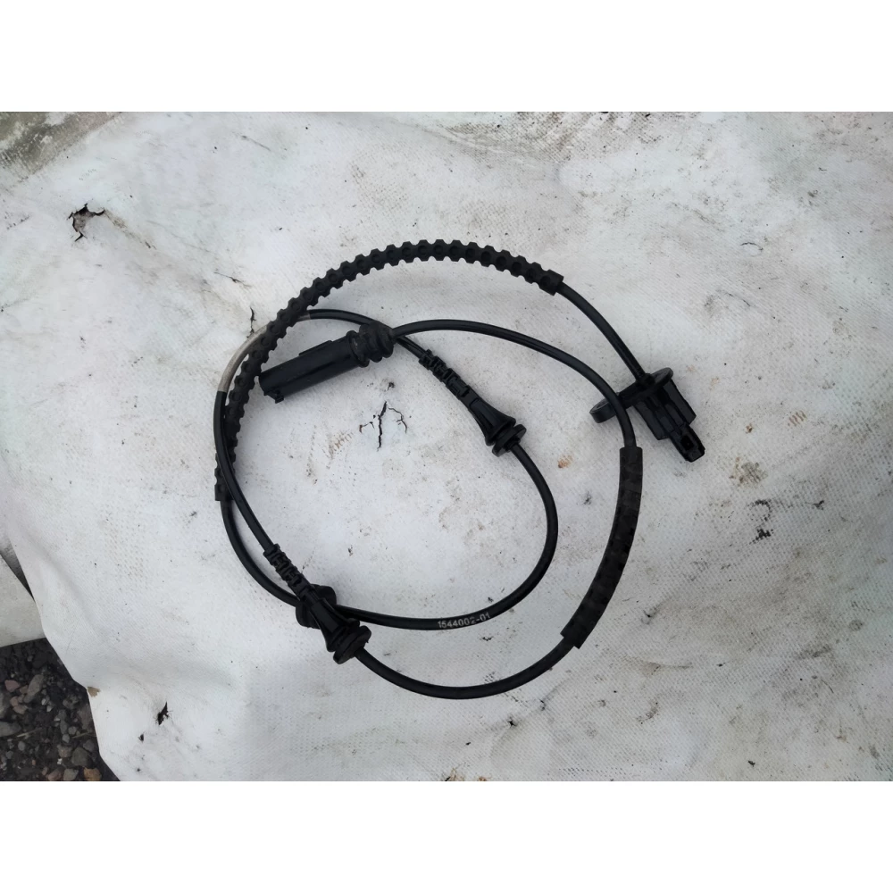 0265011403 / F0C12F5084 датчик скорости колеса. ABS передний левый BMW 3 G20 G21 G22 G23