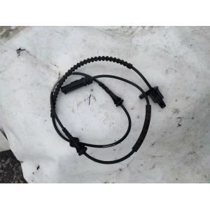 Изображение товара -  0265011403 / F0C12F5084 датчик скорости колеса. ABS передний левый BMW 3 G20 G21 G22 G23