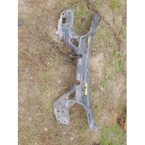 Изображение товара -  Передний телевизор Rover75