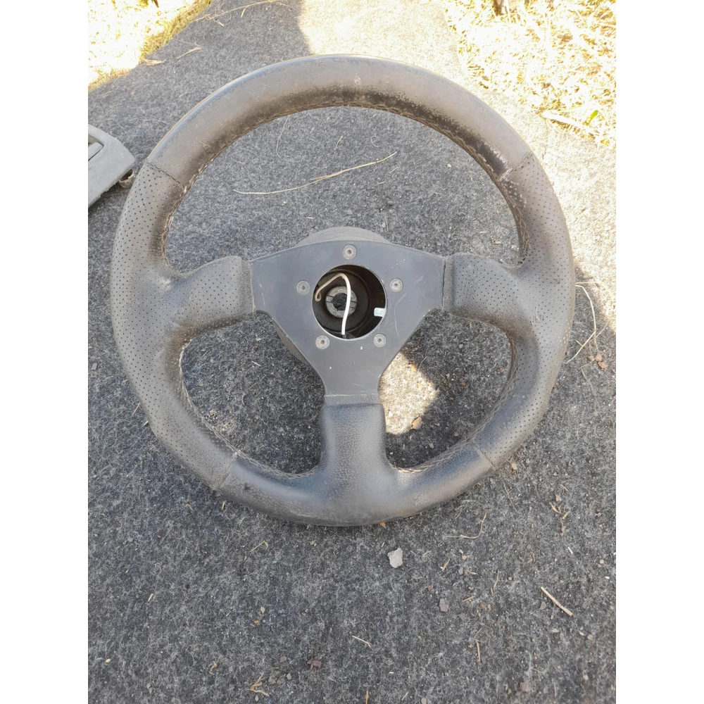 Спортивный руль Victor Opel Vectra A 0270573