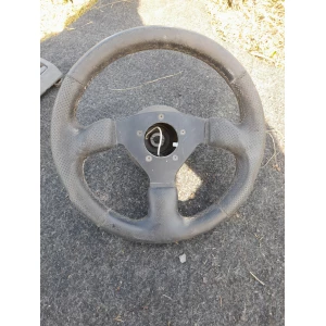 Изображение товара -  Спортивный руль Victor Opel Vectra A 0270573