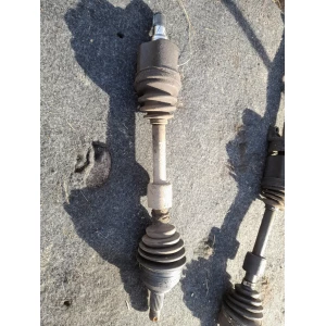 Изображение товара -  Полуось Rover 75