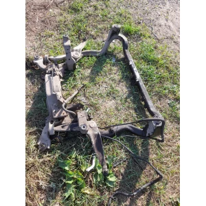 Изображение товара -  Передний  подрамник Rover 75