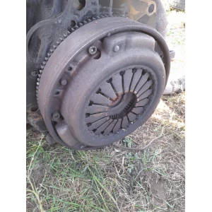 Изображение товара -  Комплект сцепления Rover 75