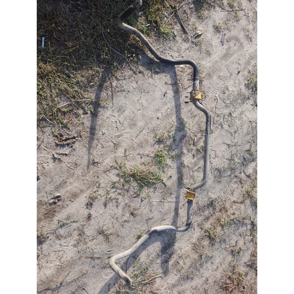 Передний стабилизатор Rover 75