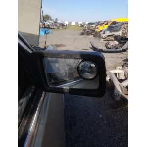 Изображение товара -  Правое дзеркало заднего вида Opel Ascona