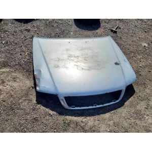 Изображение товара -  Капот Audi A6 C4 оригинал