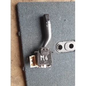 Изображение товара -  Переключатель поворотов Mazda 6