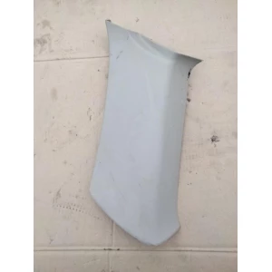 Изображение товара -  94015AG000 Subaru Legacy Outback 3 BP Обшывка стойки