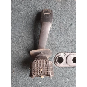 Изображение товара -  Переключатель поворотов BMW E39