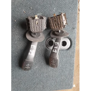 Изображение товара -  Переключатель поворотов BMW E39 8352172