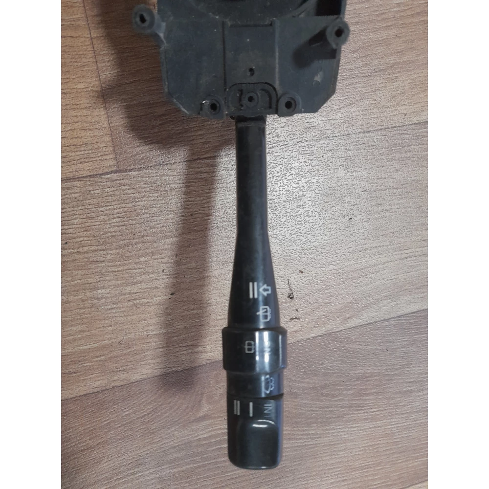 Переключатель дворников Rover 45