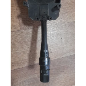 Изображение товара -  Переключатель дворников Rover 45