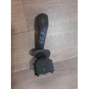 Изображение товара -  Переключатель поворотов BMW E39