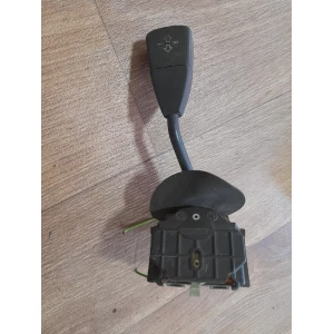 Изображение товара -  Переключатель поворотов BMW E34