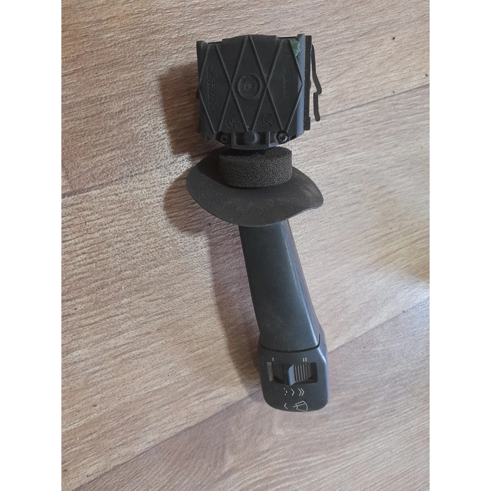 Переключатель дворников BMW E39