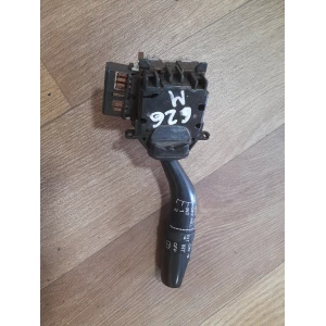 Изображение товара -  Переключатель дворников Mazda 626