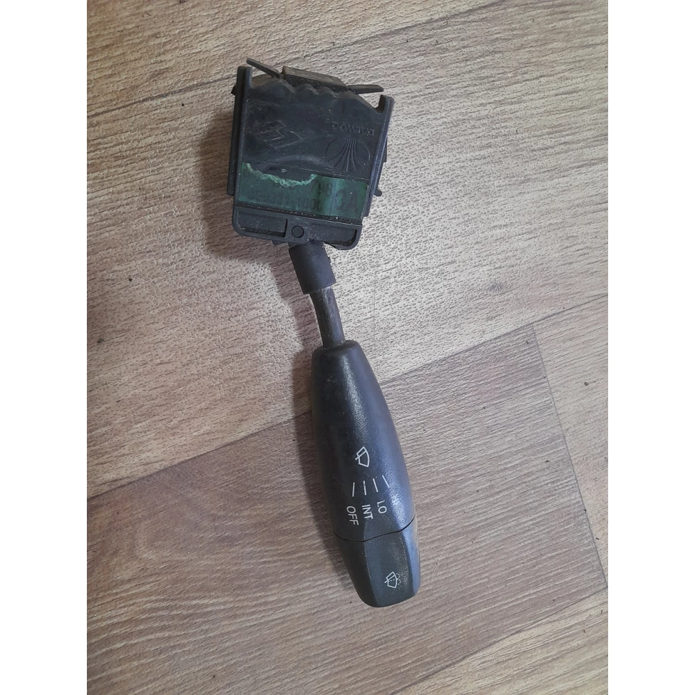 Переключатель дворников Daewoo