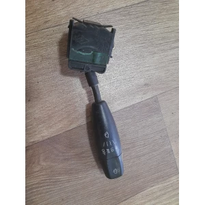 Изображение товара -  Переключатель дворников Daewoo