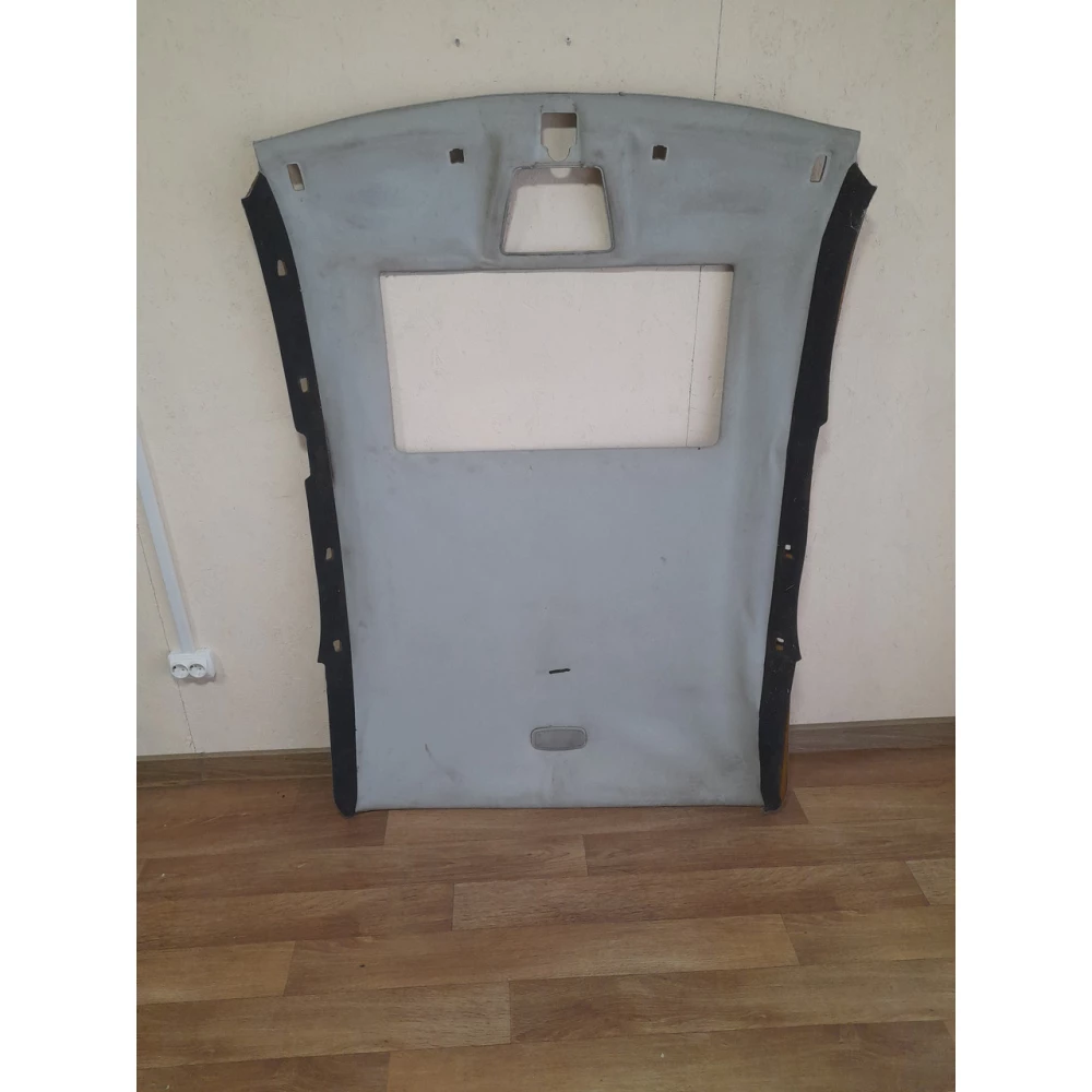 Потолок Mercedes Benz  w202