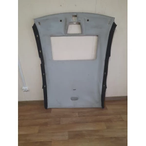 Изображение товара -  Потолок Mercedes Benz  w202