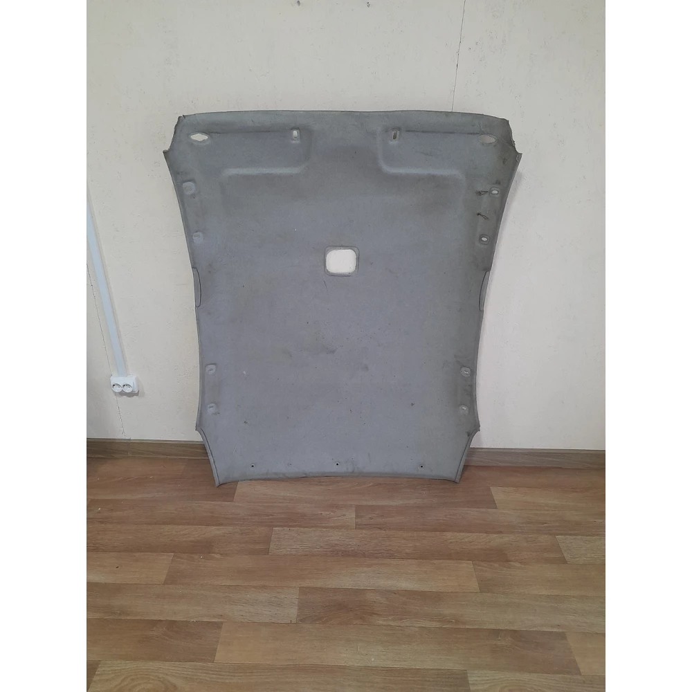 Потолок Daewoo Lanos