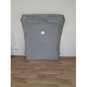 Изображение товара -  Потолок Daewoo Lanos