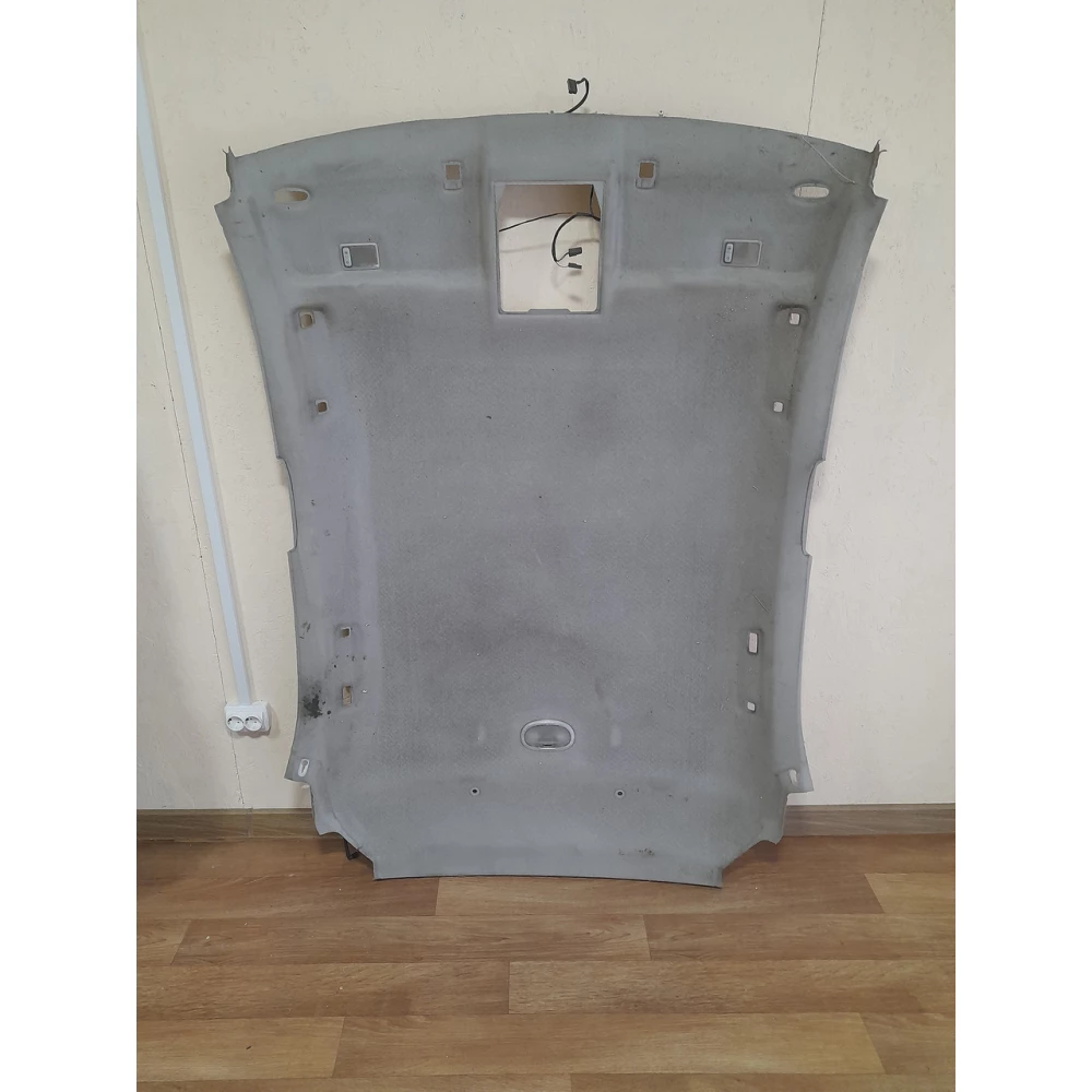 Потолок Ford MK3 седан