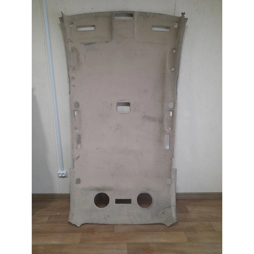 Потолок BMW E39  универсал