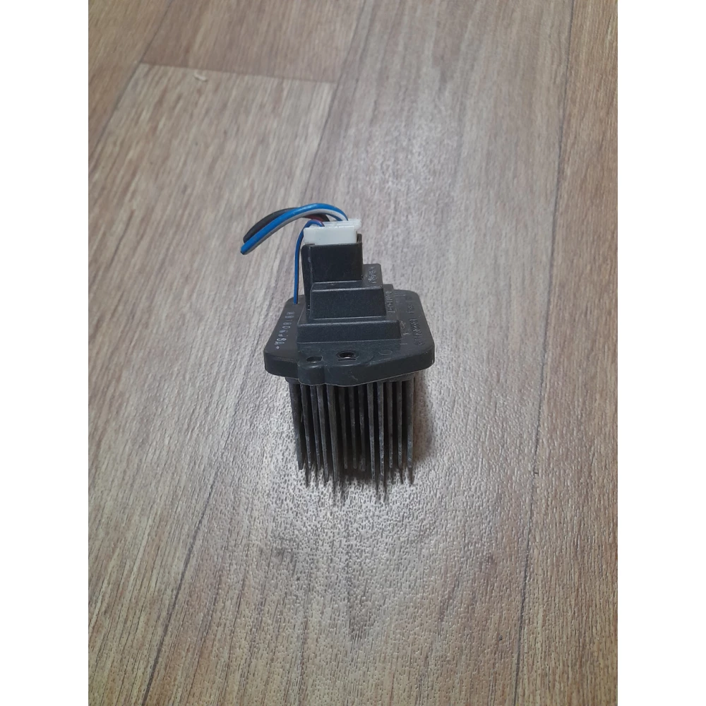 Резистор рєпечки Mazda 6 2905180G56A