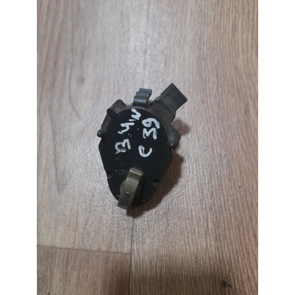 Привод заслонки печки BMW e39