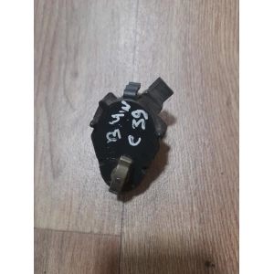 Изображение товара -  Привод заслонки печки BMW e39