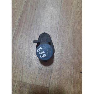 Изображение товара -  Привод заслонки печки Bmw e39  69026999