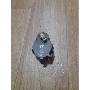 Изображение товара -  Привод заслонки печки BMW E39