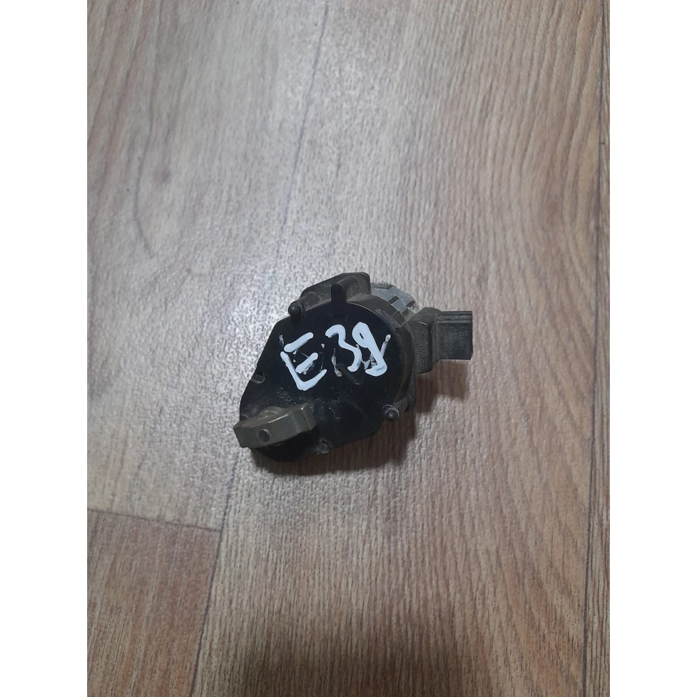 Привод заслонки печки BMW e39