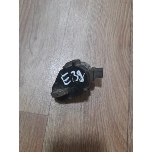 Изображение товара -  Привод заслонки печки BMW e39