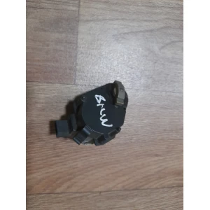 Изображение товара -  Привод заслонки печки BMW e39