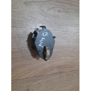 Изображение товара -  Привод заслонки печки BMW e39