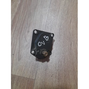 Изображение товара -  Привод заслонки печки Opel Vectra B