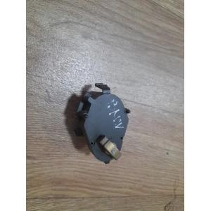 Изображение товара -  Привод заслонки печки BMW e39