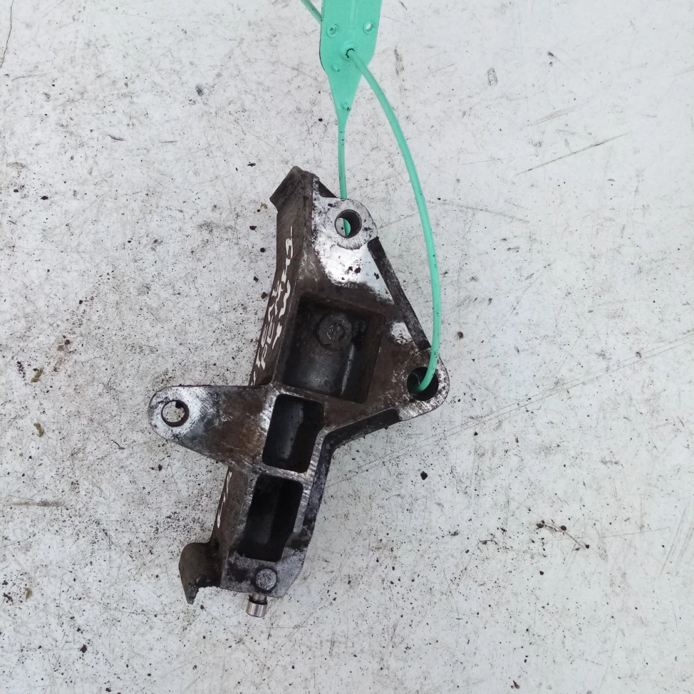 Натяжителя ремня Volkswagen T43031