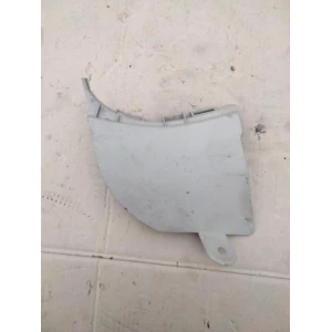 Изображение товара -  Накладка порога внутр. передняя левая низ Subaru Legacy Outback 3 BP 2003-2009