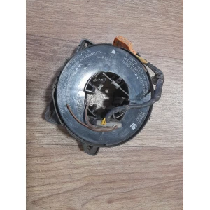 Изображение товара -  Шлейф Airbag Opel Omega B 90566551